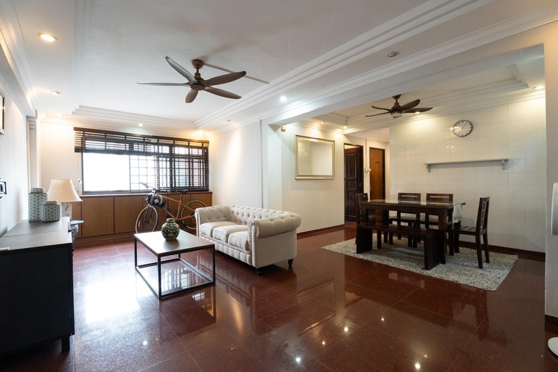 269 Toh Guan Rd image 1 of 10