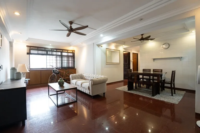 269 Toh Guan Rd image 1 of 10