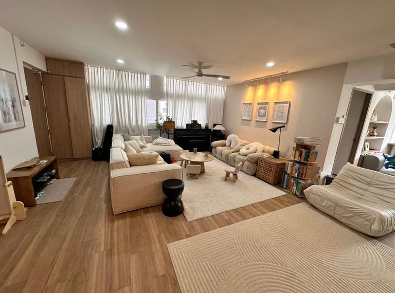 286 Bt Batok East Ave 3 image 1 of 7