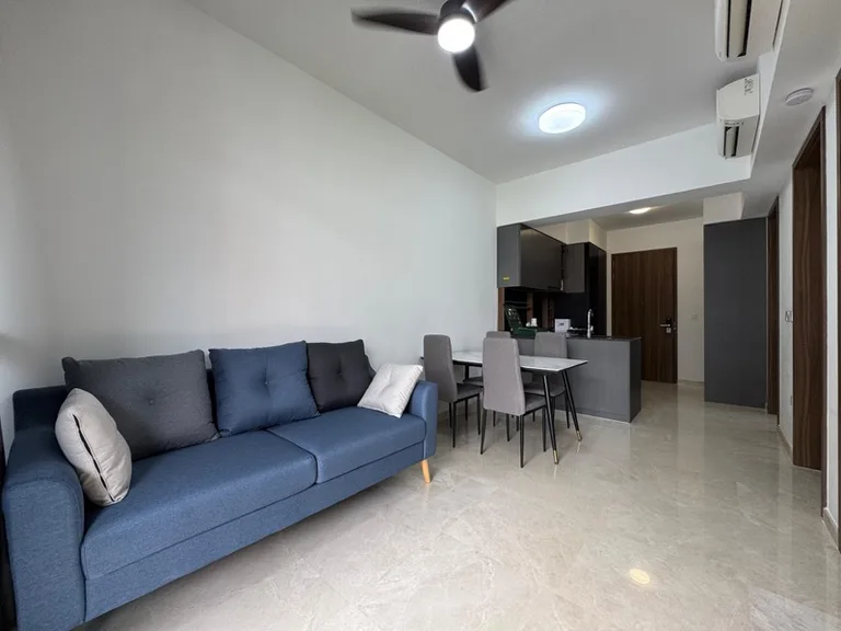 Daintree Residence image 1 of 10