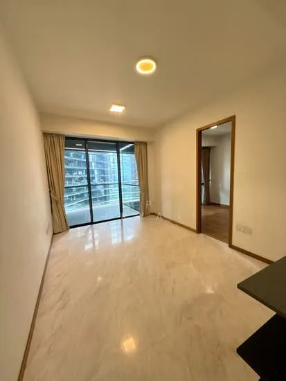 Marina One Residences image 1 of 9