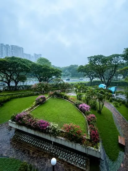 The Waterside image 1 of 9