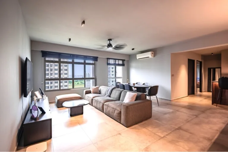229A Sumang Lane image 1 of 8