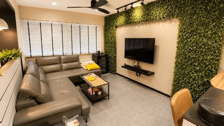 452 Hougang Ave 10 image 1 of 7