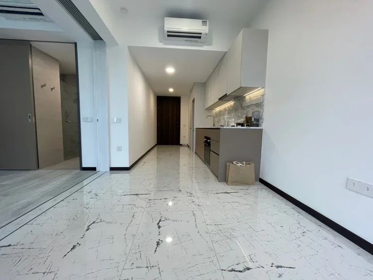 Pasir Ris 8 image 1 of 7