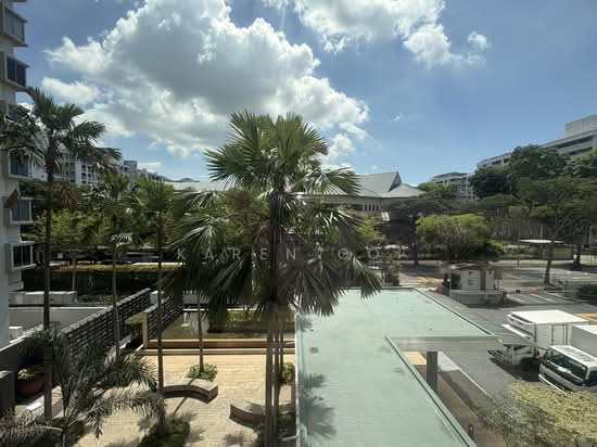 The Eden @ Tampines photo 3