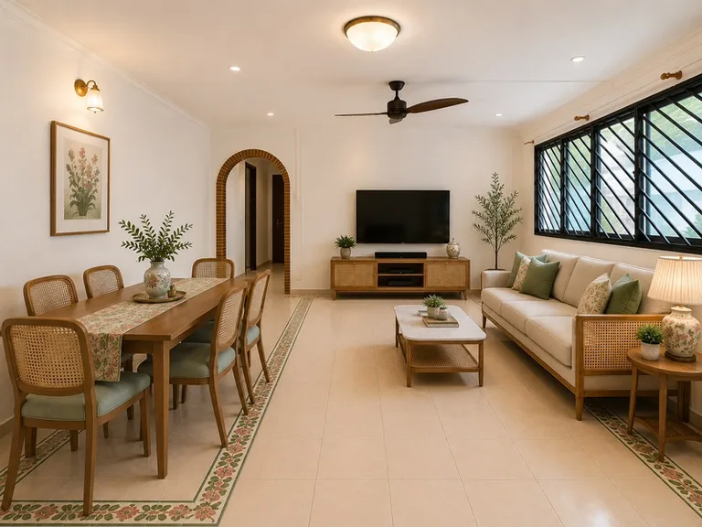 123 Bedok Reservoir Rd image 1 of 10