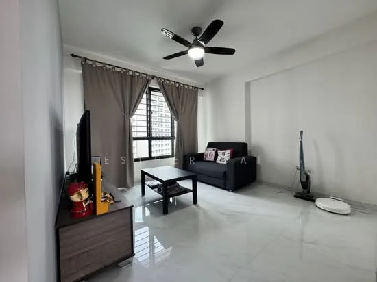 417A Fernvale Link image 1 of 9