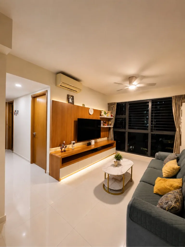 Prive image 1 of 10