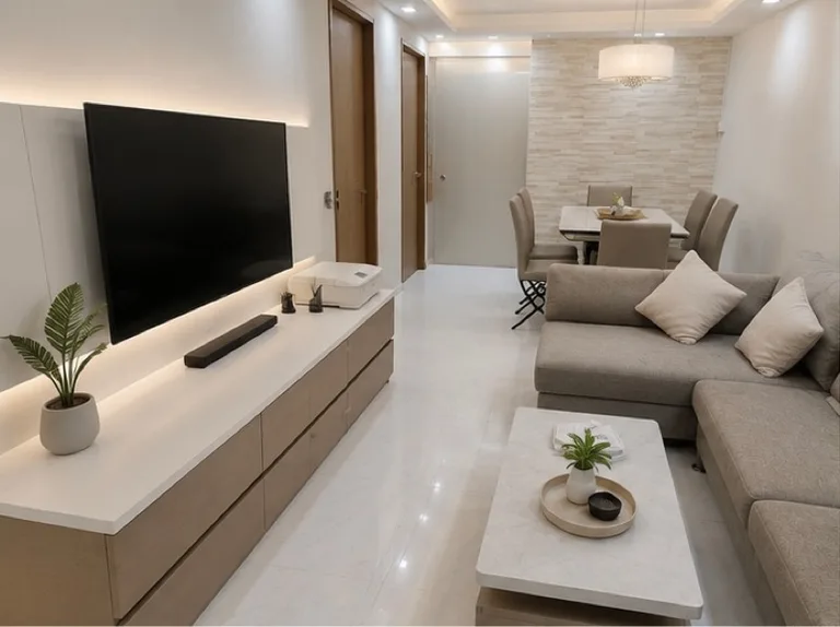243 Jurong East St 24 image 1 of 5