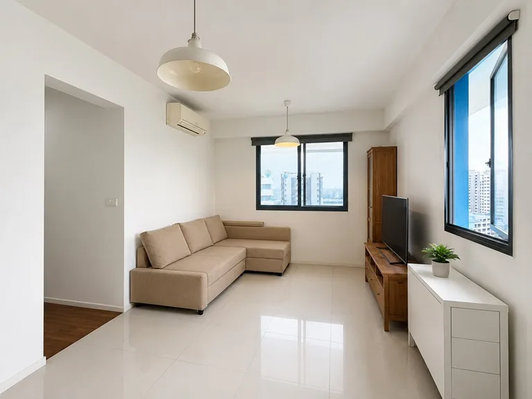 310B Punggol Walk image 1 of 10
