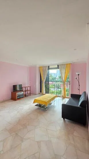 Balestier Point image 1 of 5