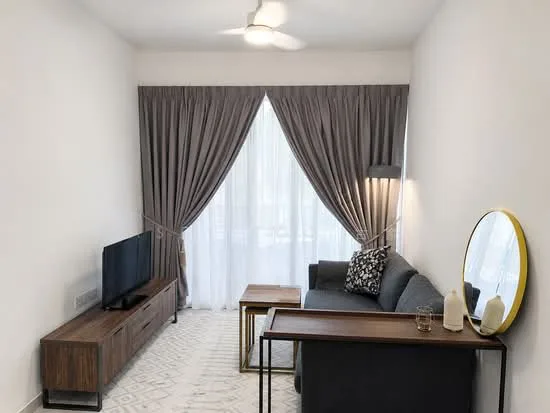 The Florence Residences image 1 of 5