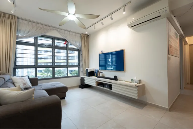 619B Tampines St 61 image 1 of 10