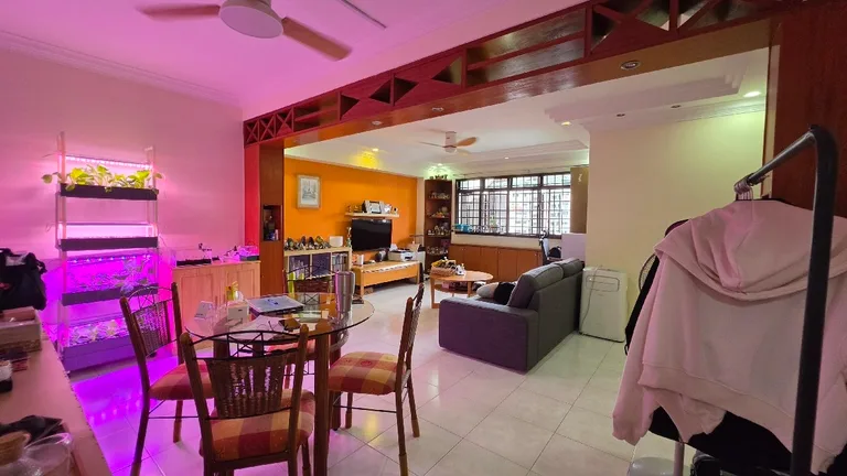 680C Jurong West Ctrl 1 image 1 of 8
