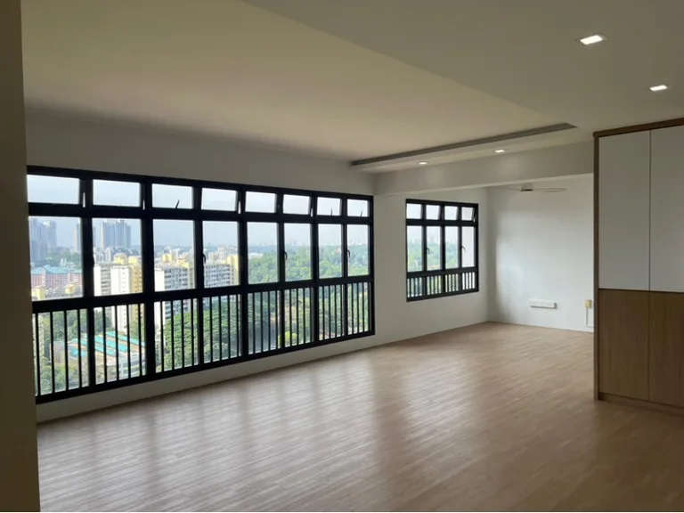 89 Tanglin Halt Rd image 1 of 8