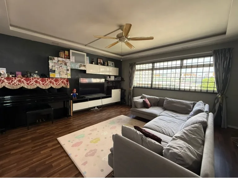 765 Jurong West St 74 image 1 of 8