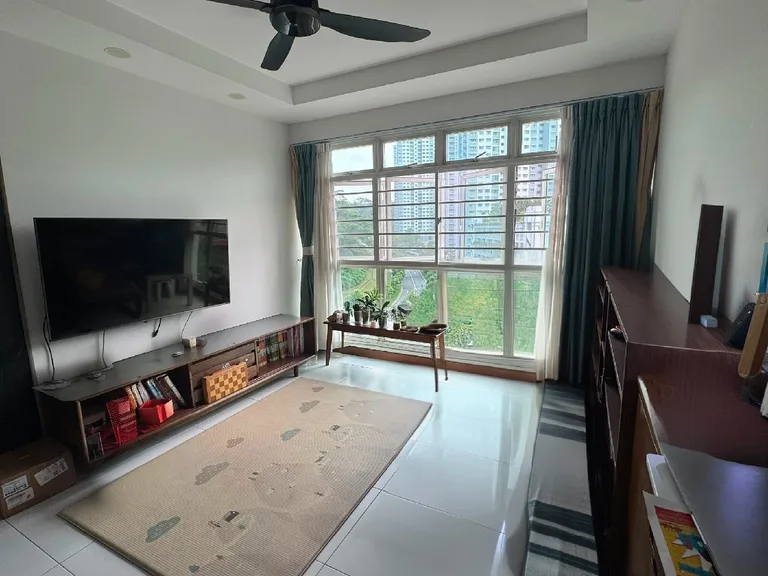 80A Telok Blangah St 31 image 1 of 1