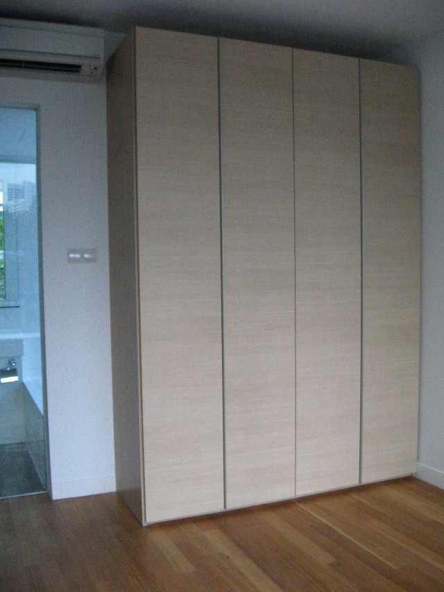 One Amber photo 3