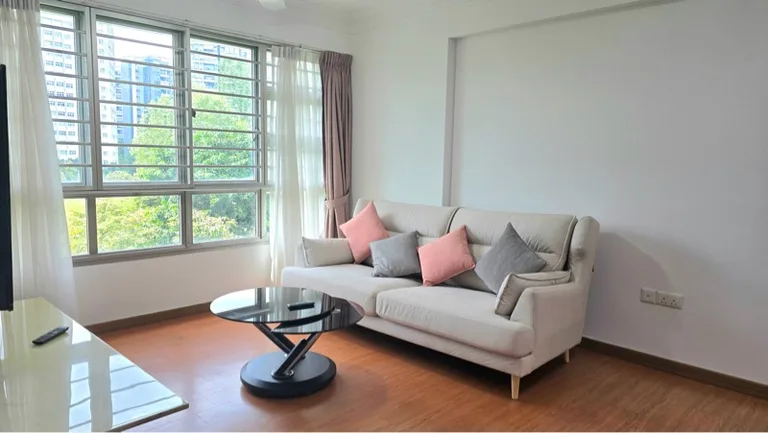 473C Upp Serangoon Cres image 1 of 10