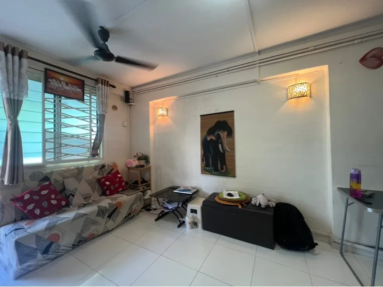 23 Bendemeer Rd image 1 of 10