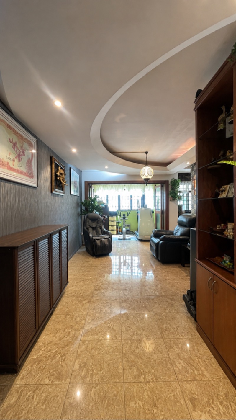 115 Ho Ching Rd image 1 of 10