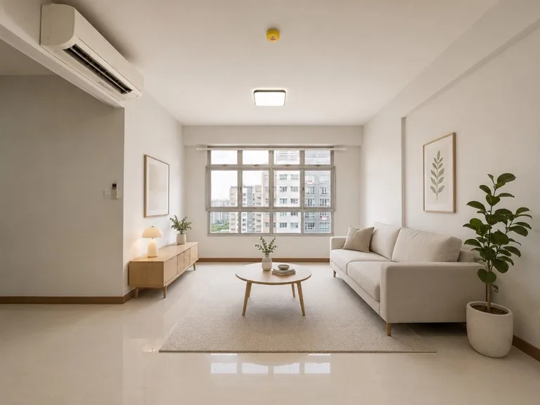 229A Sumang Lane image 1 of 6
