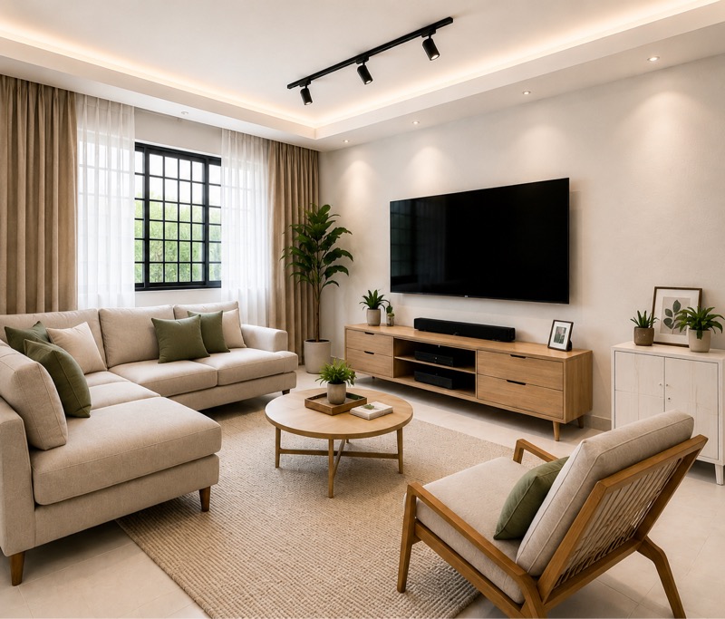719 Pasir Ris St 72 image 1 of 10