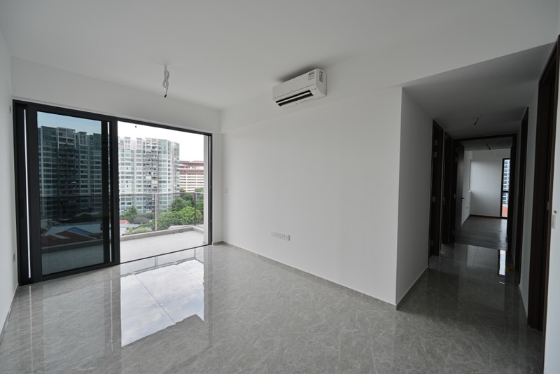 Bartley Vue photo 2
