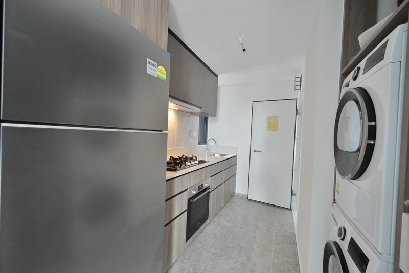Bartley Vue photo 4