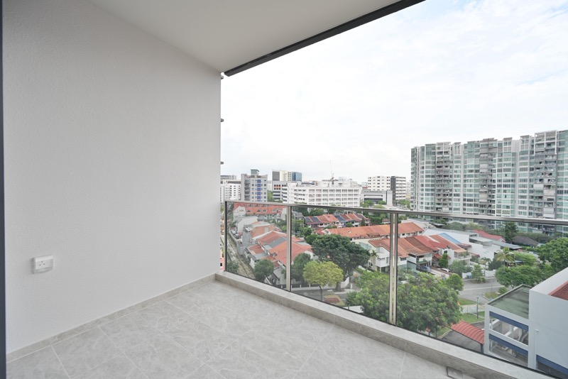 Bartley Vue photo 6