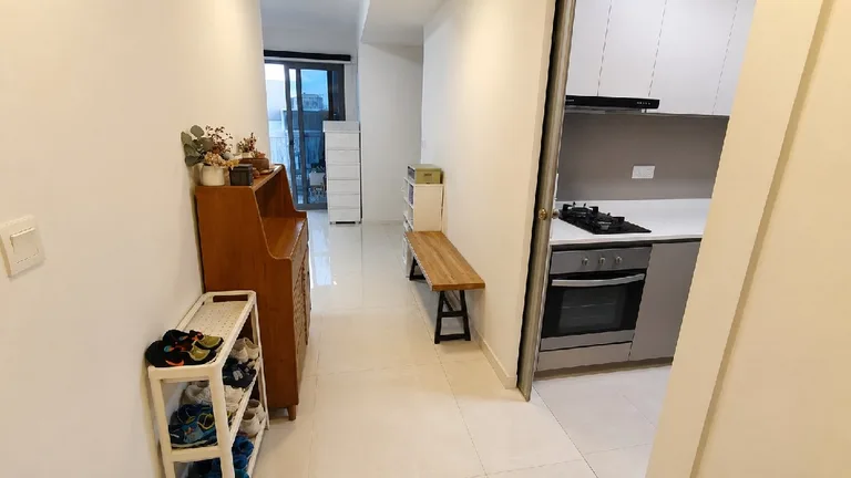 H2O Residences image 1 of 10