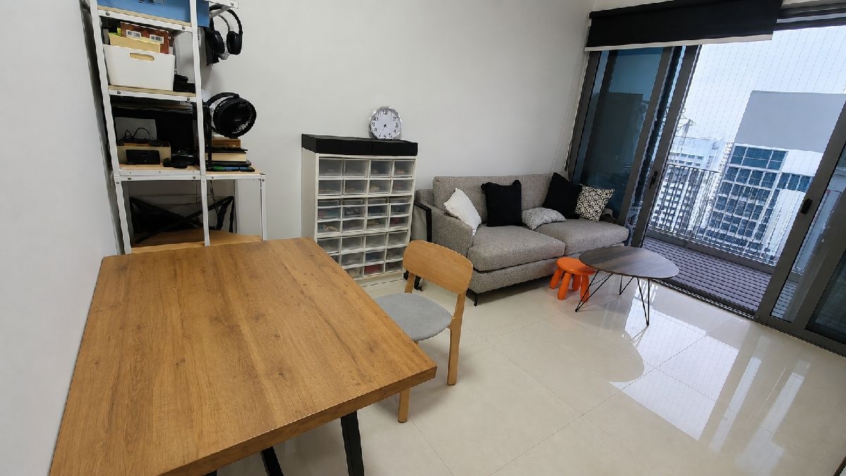 H2O Residences photo 2