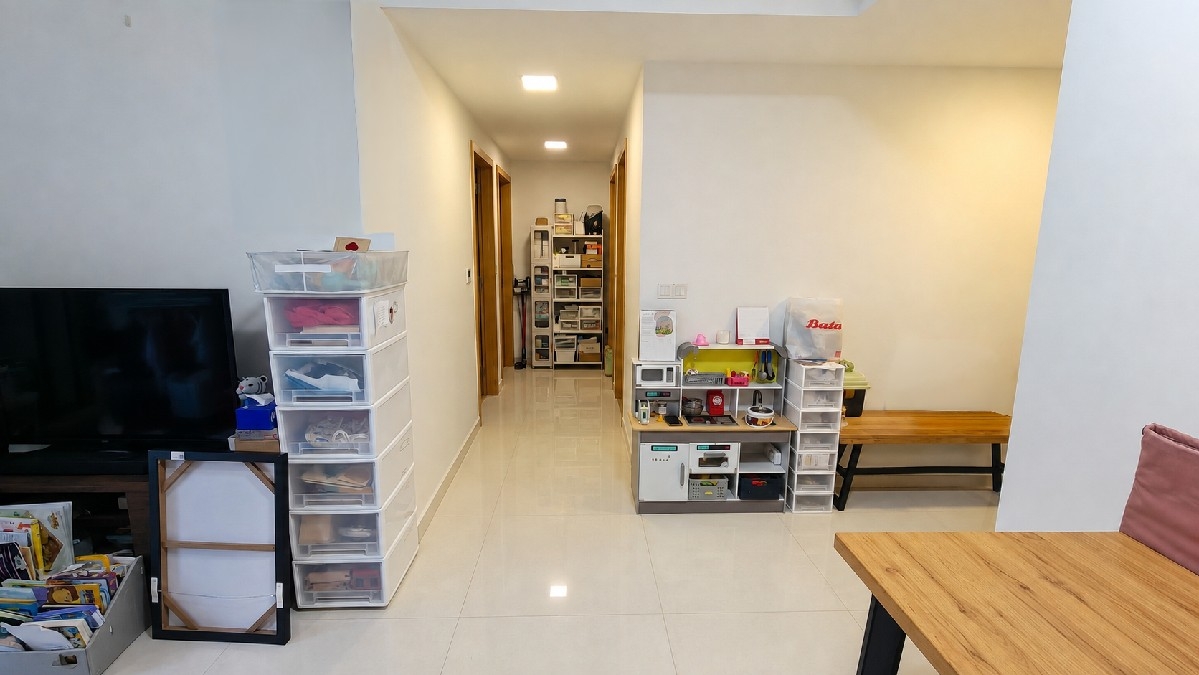 H2O Residences photo 3