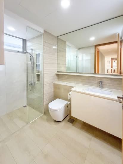 Bartley Residences photo 3