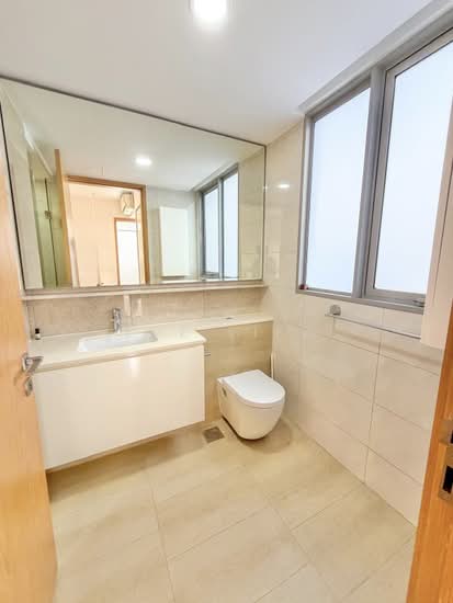 Bartley Residences photo 6
