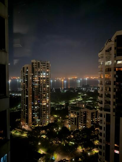 The Bayshore photo 3