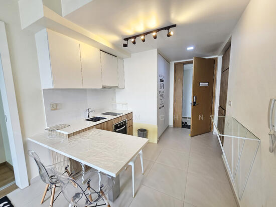 Nine Residences photo 3