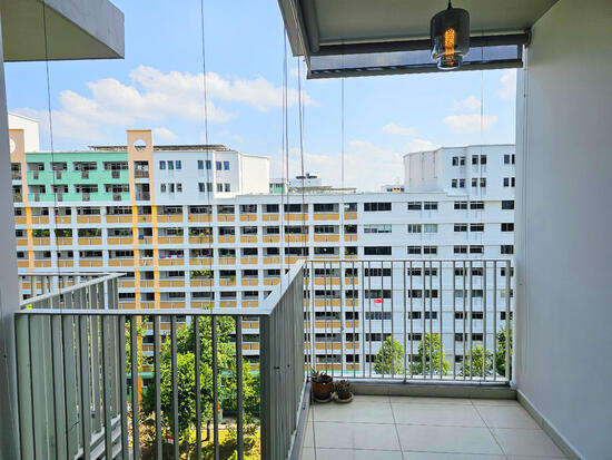 Nine Residences photo 4