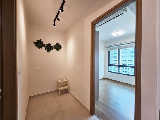 Nine Residences photo 5