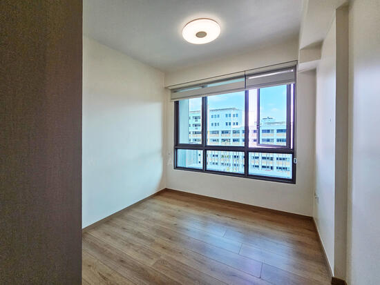 Nine Residences photo 6