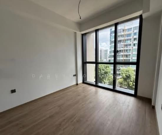Sceneca Residence photo 2