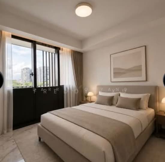 Sceneca Residence photo 3