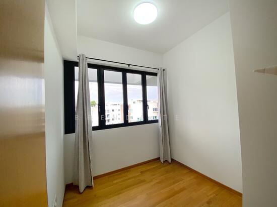 The Jovell photo 6
