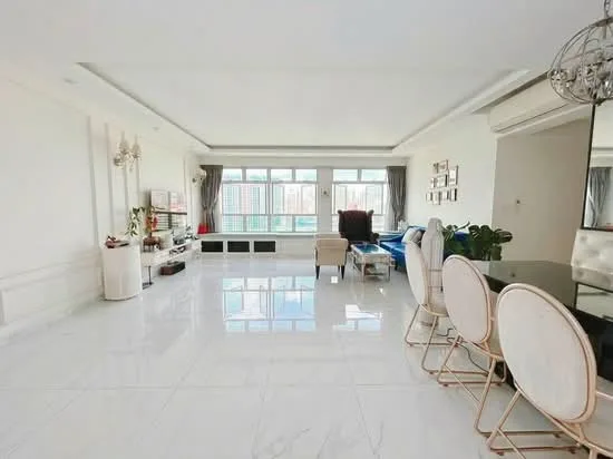 450B Bt Batok West Ave 6 image 1 of 8