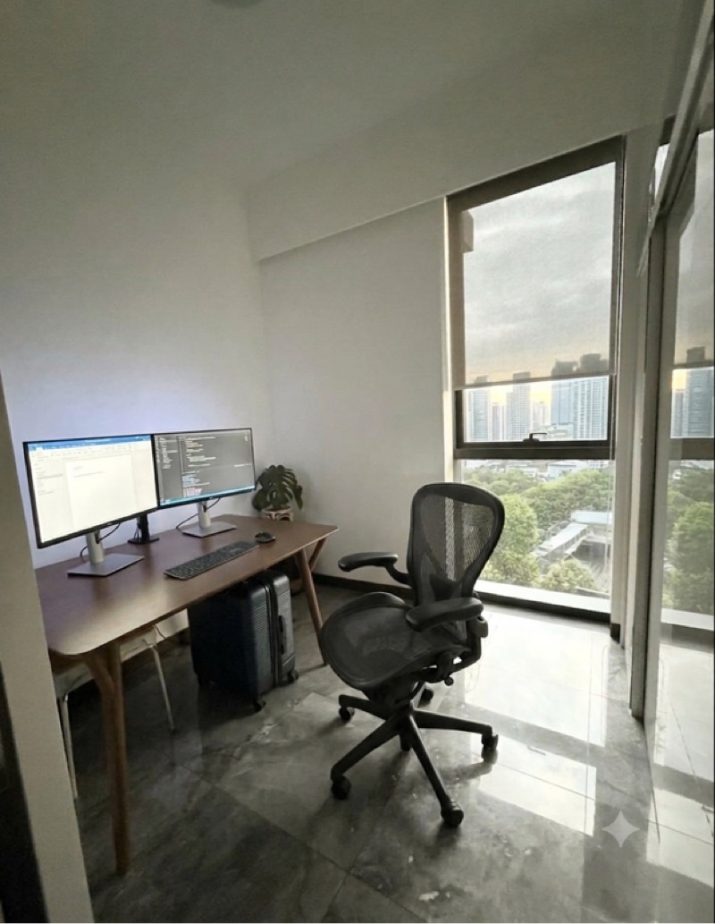Midtown Bay photo 4