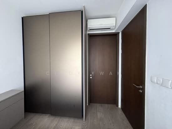 Avenue South Residence image 1 of 10