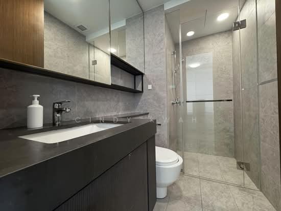 Avenue South Residence photo 3