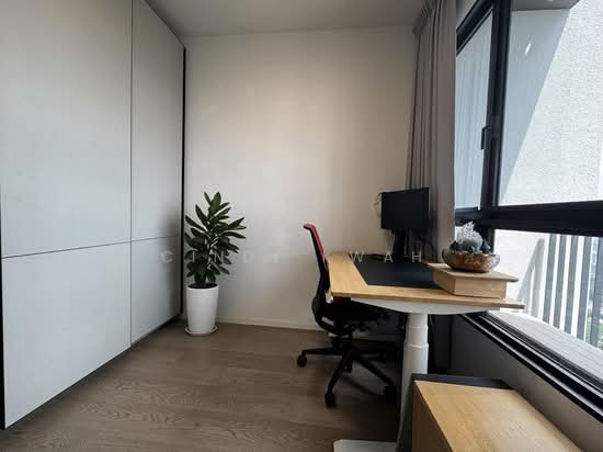 Avenue South Residence photo 4