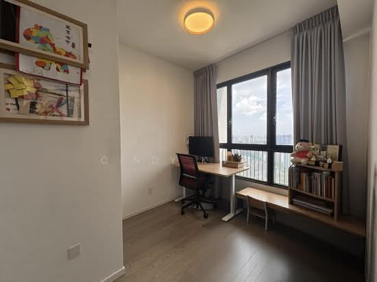 Avenue South Residence photo 5